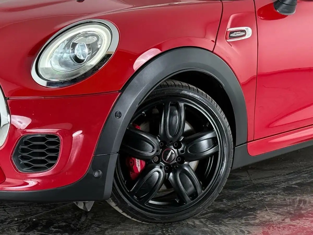 2018-mini-cooper-20-john-cooper-works-ss-hatchback-3d-auto-big-48