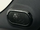 2018-mini-cooper-20-john-cooper-works-ss-hatchback-3d-auto-small-31