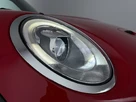 2018-mini-cooper-20-john-cooper-works-ss-hatchback-3d-auto-small-7