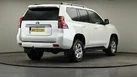 2023-toyota-land-cruiser-small-5
