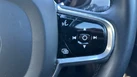 2022-volvo-v90-20td-b4-r-design-small-33