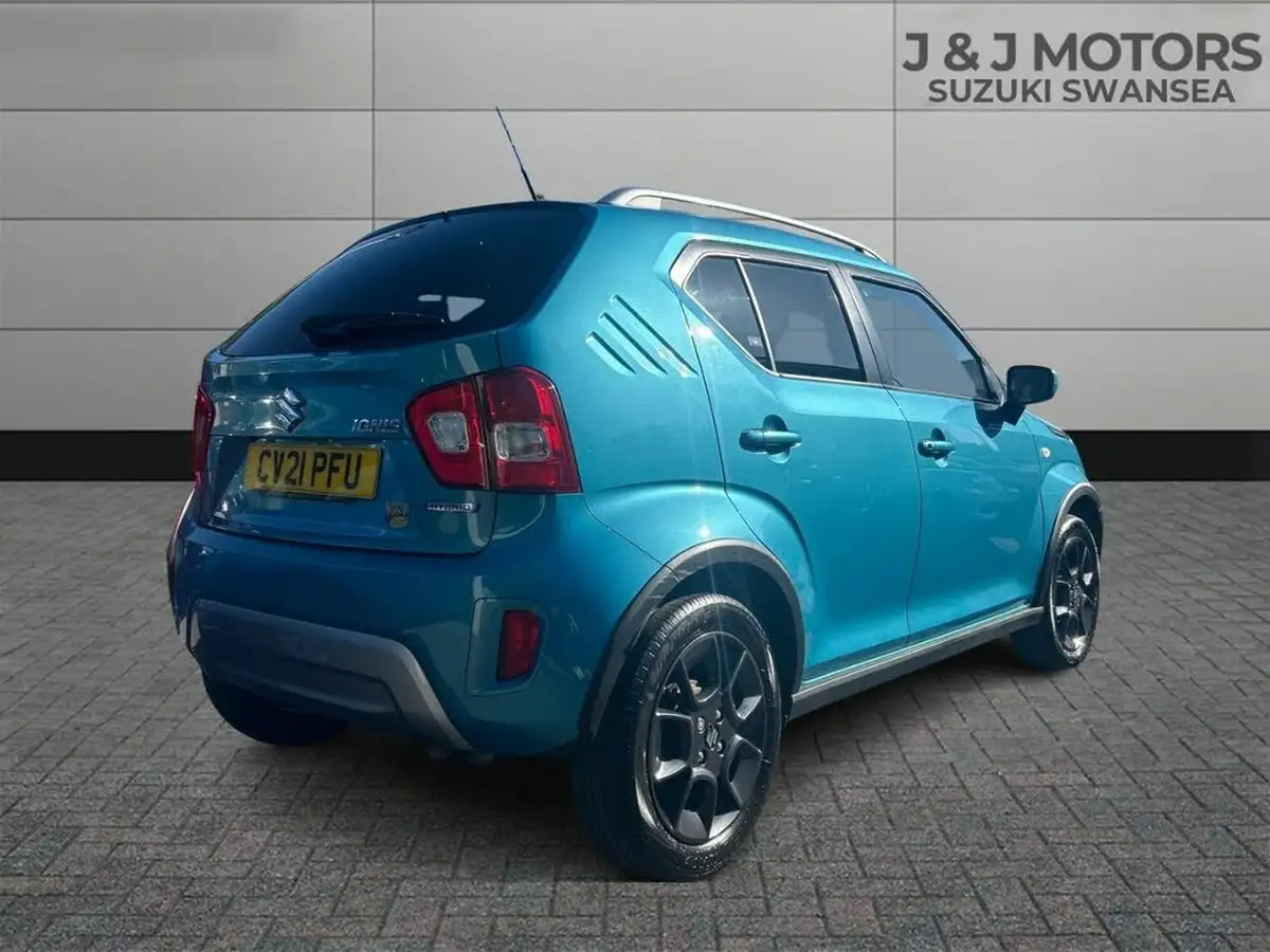2021-suzuki-ignis-12-dualjet-sz-t-big-6