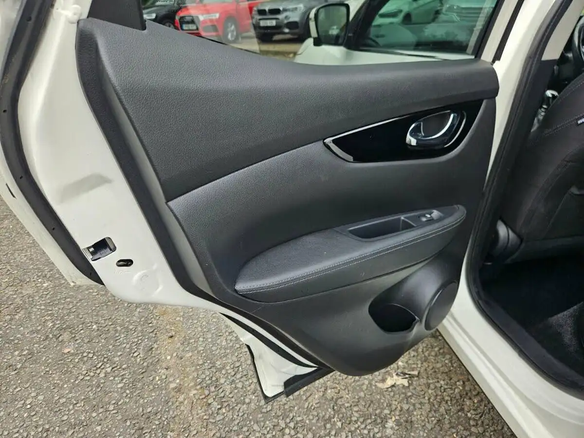 2019-nissan-qashqai-15dci-n-connecta-big-32