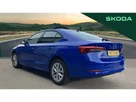 2023-skoda-octavia-14-tsi-se-technology-hatchback-small-2