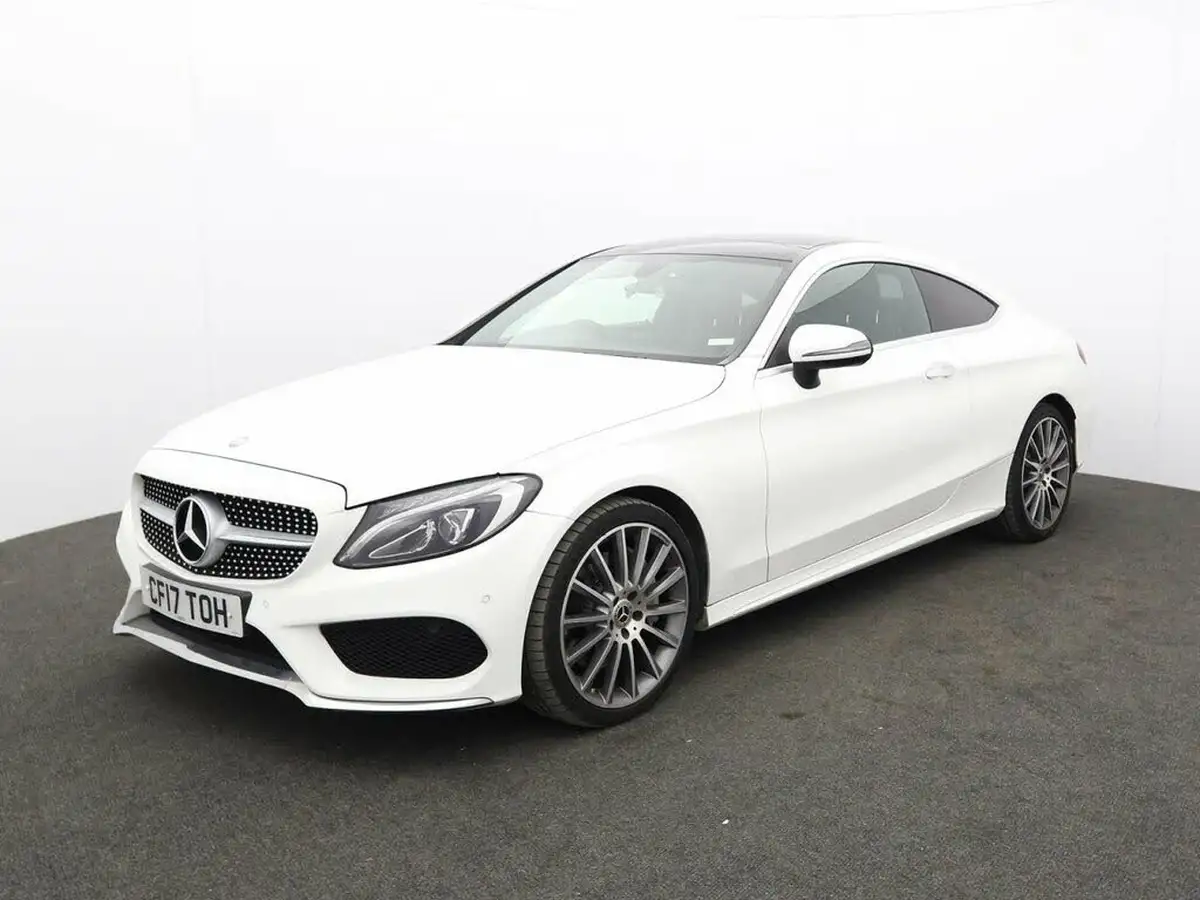 2017-mercedes-benz-c-class-20-c300-amg-line-premiumss-coupe-9g-tronic-plus-big-4