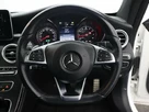 2017-mercedes-benz-c-class-20-c300-amg-line-premiumss-coupe-9g-tronic-plus-small-15