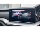 2023-skoda-octavia-14-tsi-se-technology-hatchback-small-26