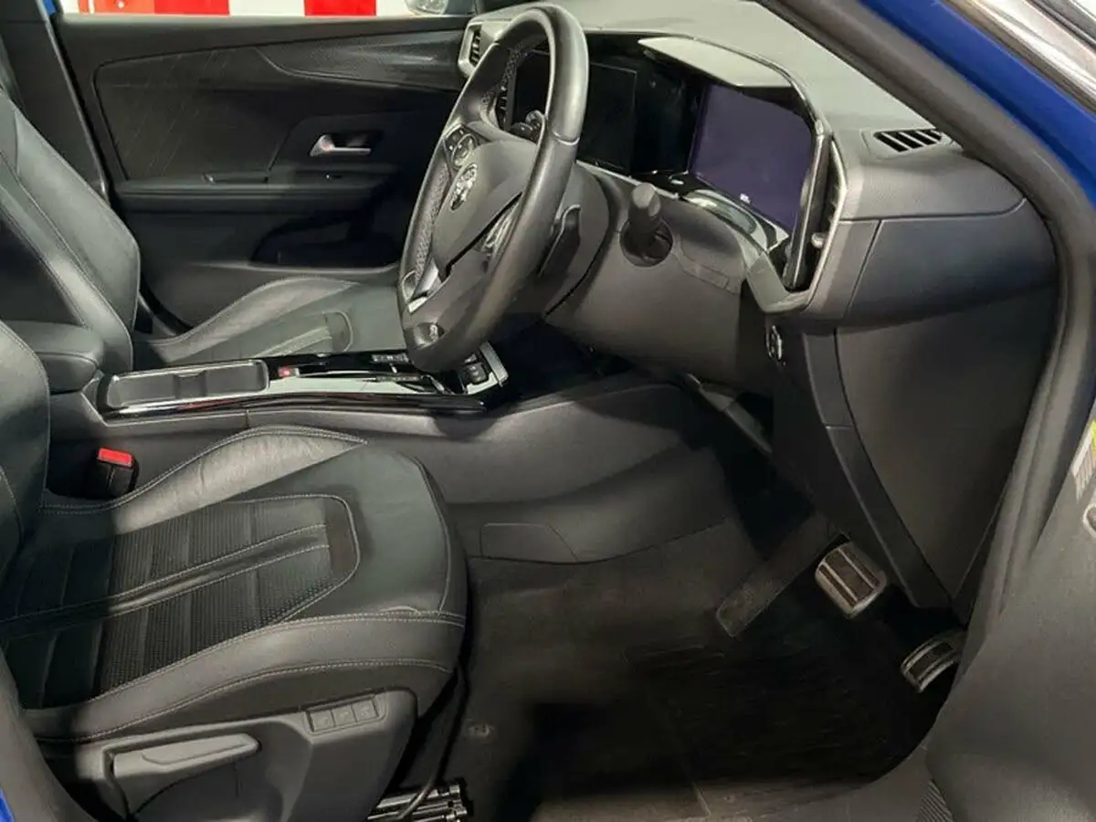 2021-vauxhall-mokka-12-launch-edition-big-5