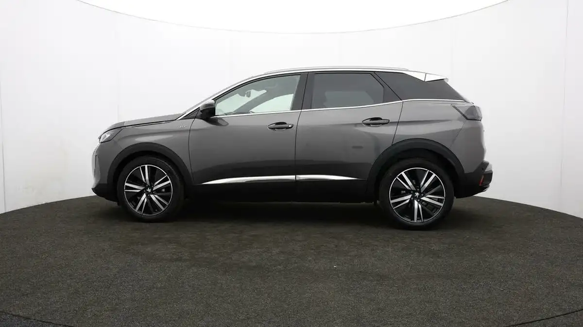 2022-peugeot-3008-suv-12-puretech-gt-premium-big-72