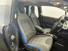 2022-bmw-i3-e-120-ah-small-13