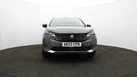 2022-peugeot-3008-suv-12-puretech-gt-premium-small-55