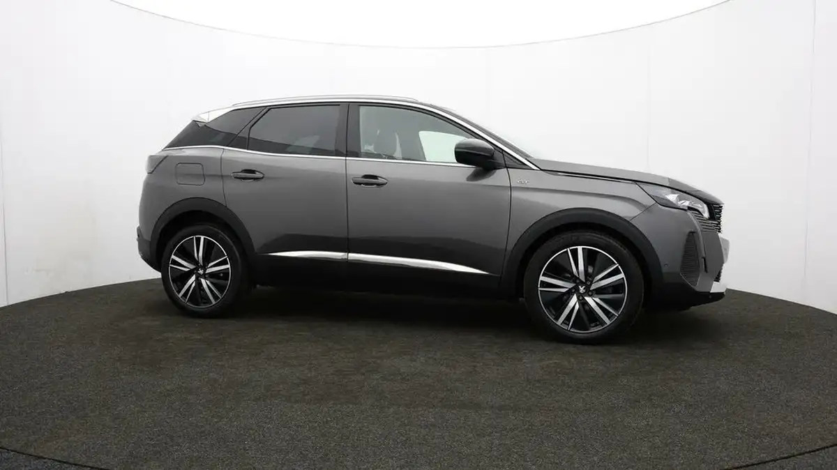 2022-peugeot-3008-suv-12-puretech-gt-premium-big-44