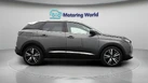 2022-peugeot-3008-suv-12-puretech-gt-premium-small-7