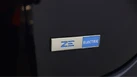 2021-renault-zoe-e-riviera-limited-edition-small-20