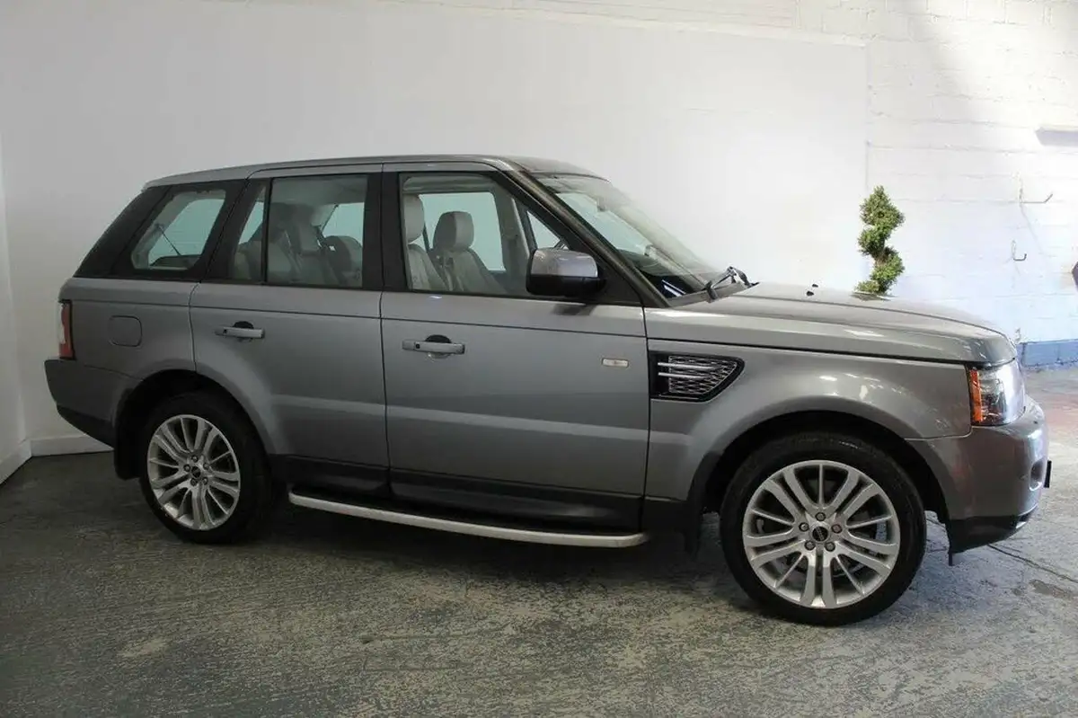2012-land-rover-range-rover-sport-30-sd-v6-hse-auto-big-3
