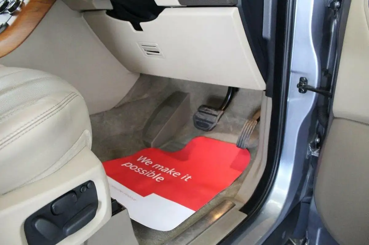 2012-land-rover-range-rover-sport-30-sd-v6-hse-auto-big-55