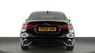 2020-jaguar-xe-20d-r-dynamic-s-small-4