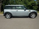 2008-mini-clubman-16-cooper-120bhp-auto-small-9