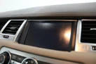 2012-land-rover-range-rover-sport-30-sd-v6-hse-auto-small-42