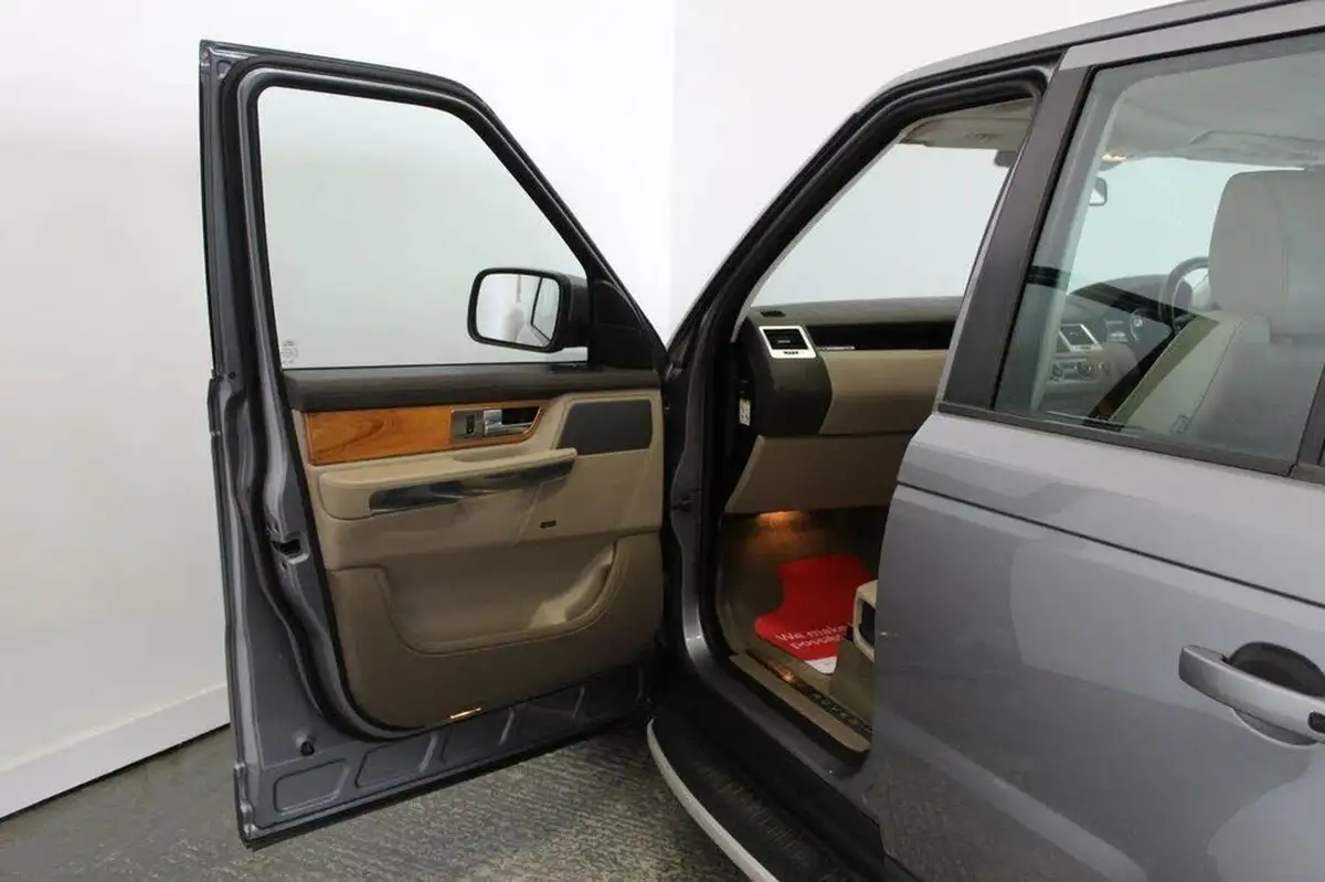 2012-land-rover-range-rover-sport-30-sd-v6-hse-auto-big-27