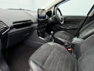 2019-ford-ecosport-10t-st-line-125ps-small-11