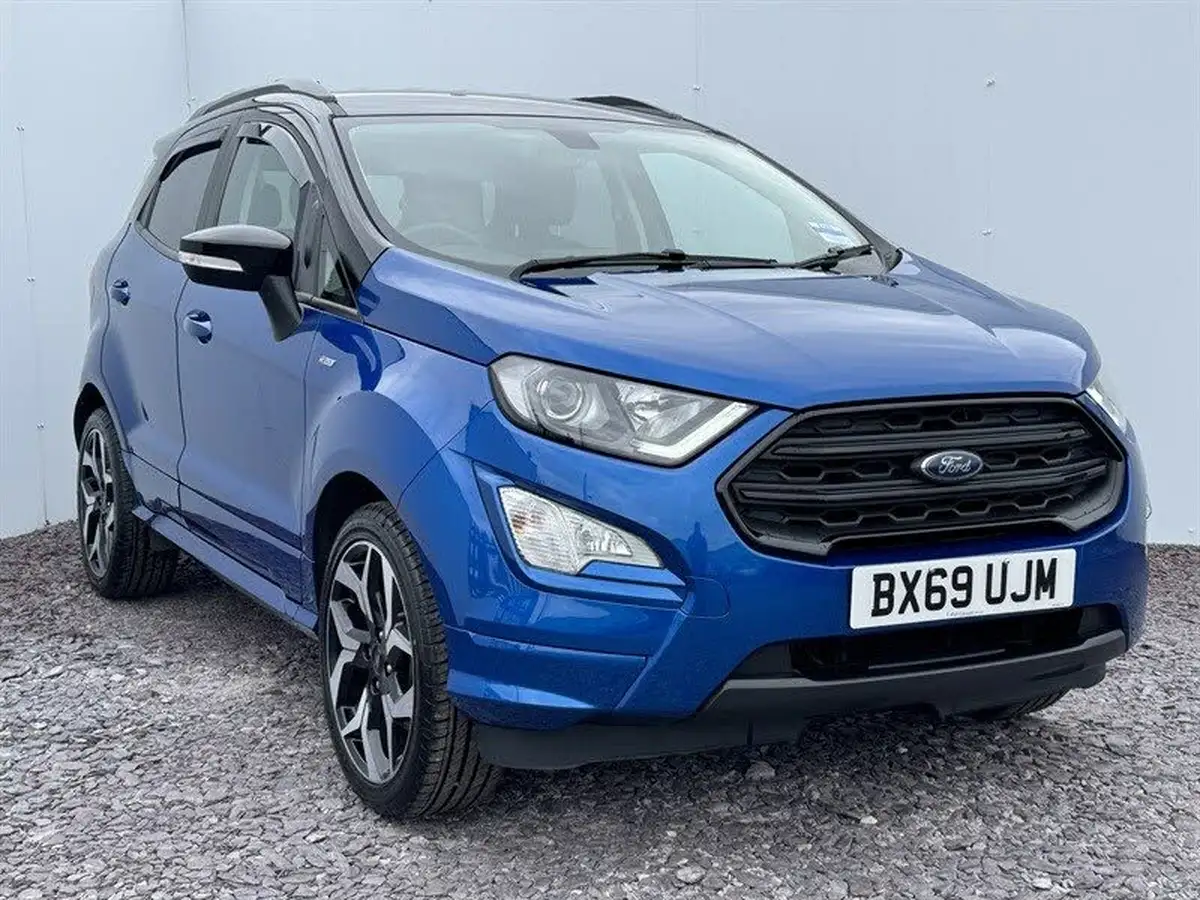 2019-ford-ecosport-10t-st-line-125ps-big-0
