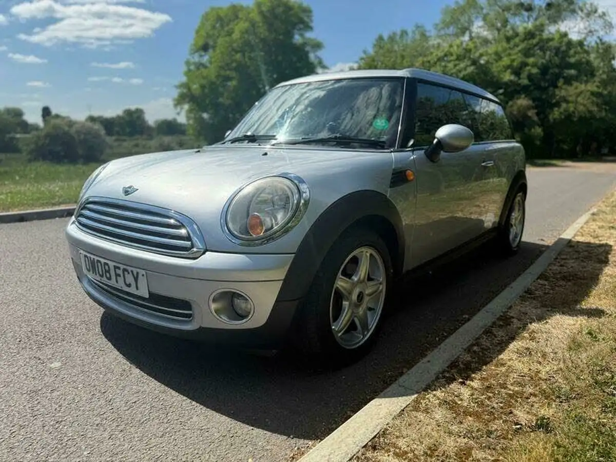 2008-mini-clubman-16-cooper-120bhp-auto-big-22