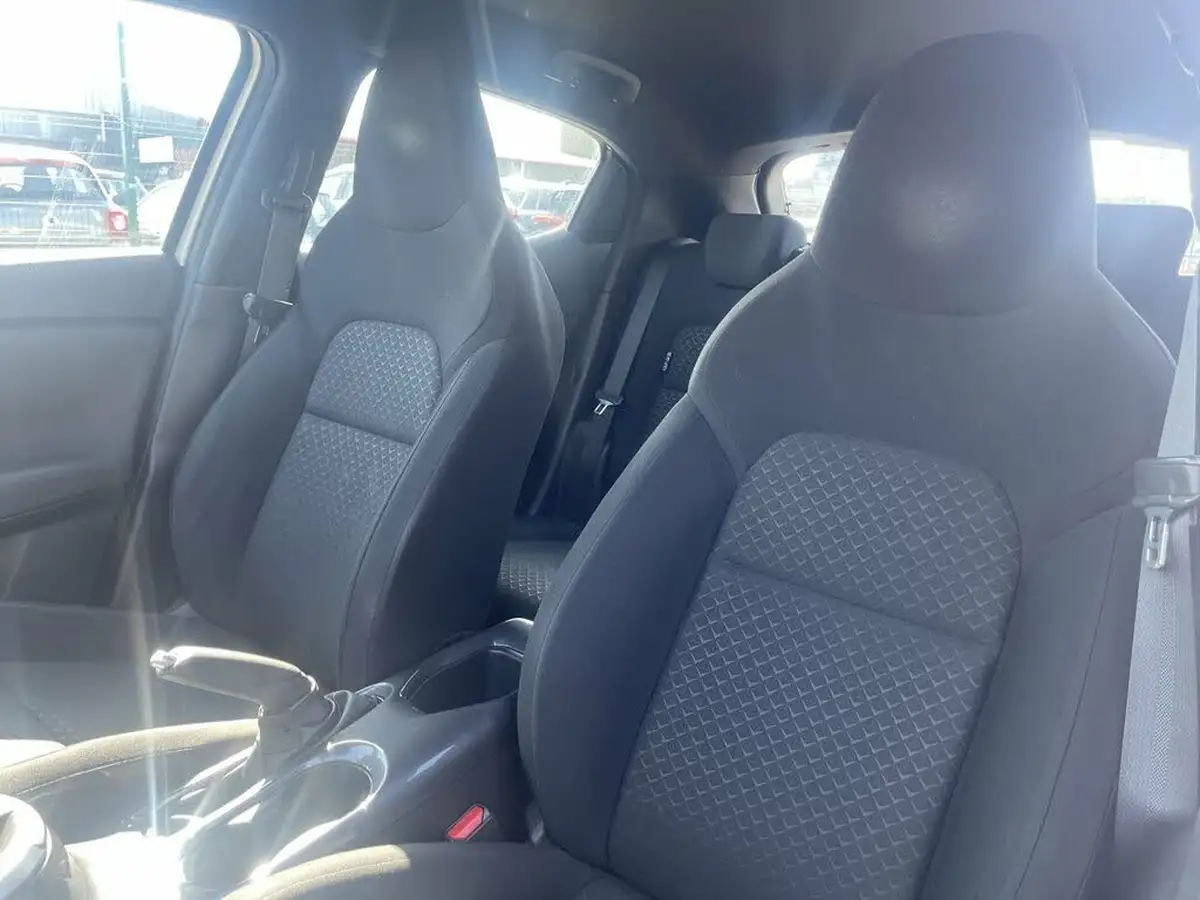 2020-nissan-juke-10-dig-t-acenta-117ps-big-10