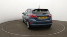 2022-ford-fiesta-10t-st-line-100ps-5d-small-59