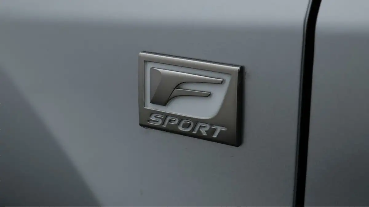 2021-lexus-rx-450h-35-f-sport-4wd-big-21