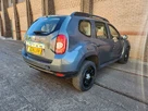 2014-dacia-duster-15d-ambiance-110-107bhp-small-4