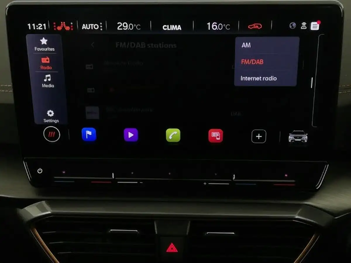 2024-cupra-formentor-15-tsi-v2-big-13