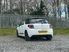 2013-citroen-ds3-16e-hdi-dstyle-plus-airdream-small-8
