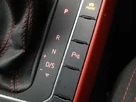 2021-volkswagen-polo-20-tsi-gti-207ps-small-32