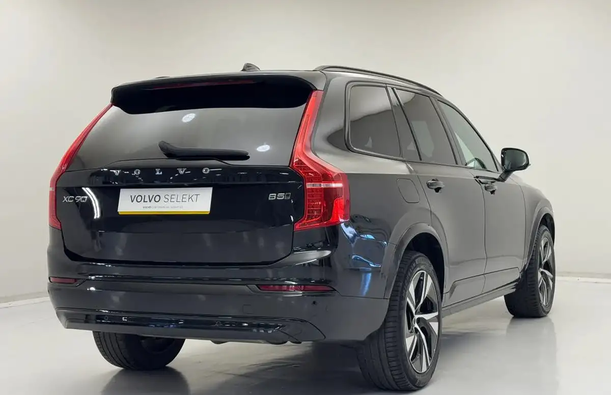 2022-volvo-xc90-20-b5-plus-big-5