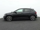 2021-volkswagen-polo-20-tsi-gti-207ps-small-4