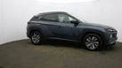 2021-hyundai-tucson-16-t-gdi-se-connect-150ps-small-47
