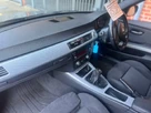 2010-bmw-3-series-20-318i-m-sport-saloon-4d-small-20