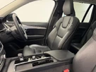 2022-volvo-xc90-20-b5-plus-small-16