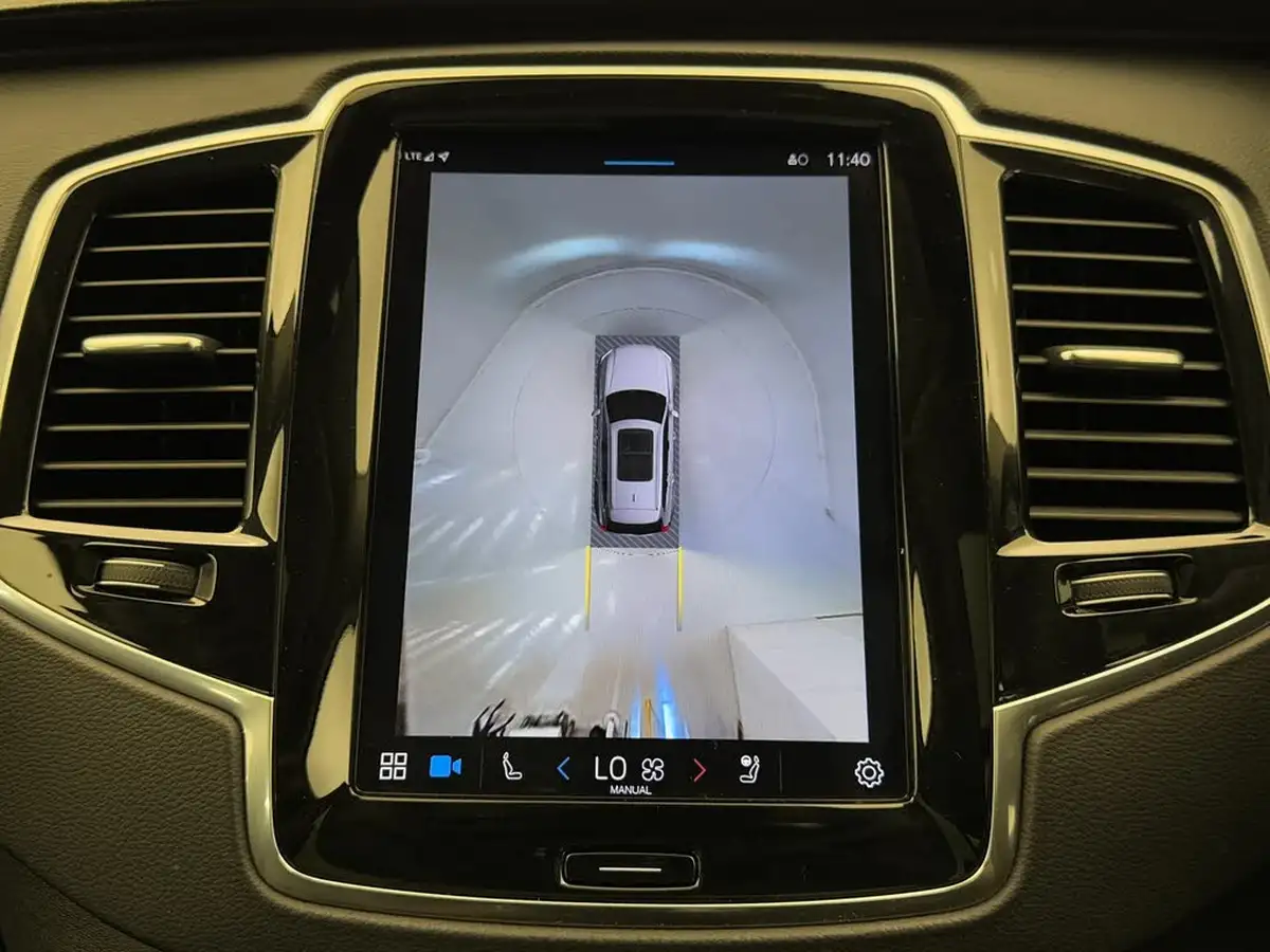 2022-volvo-xc90-20-b5-plus-big-29