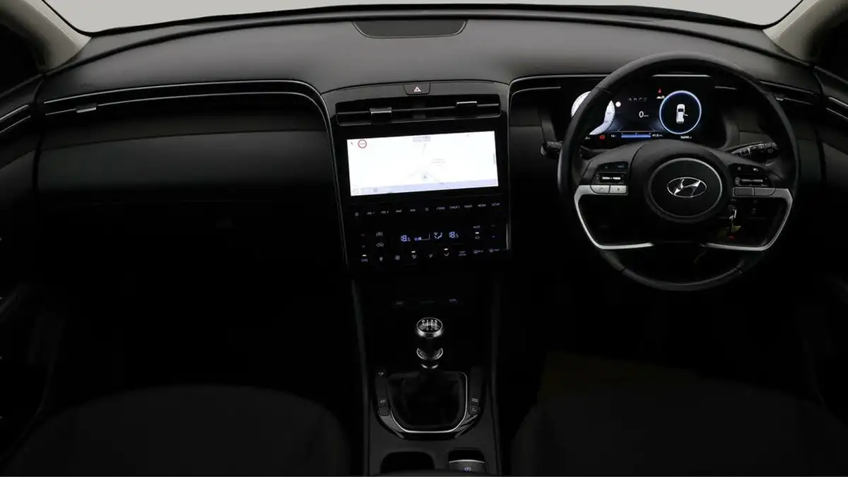 2021-hyundai-tucson-16-t-gdi-se-connect-150ps-big-12