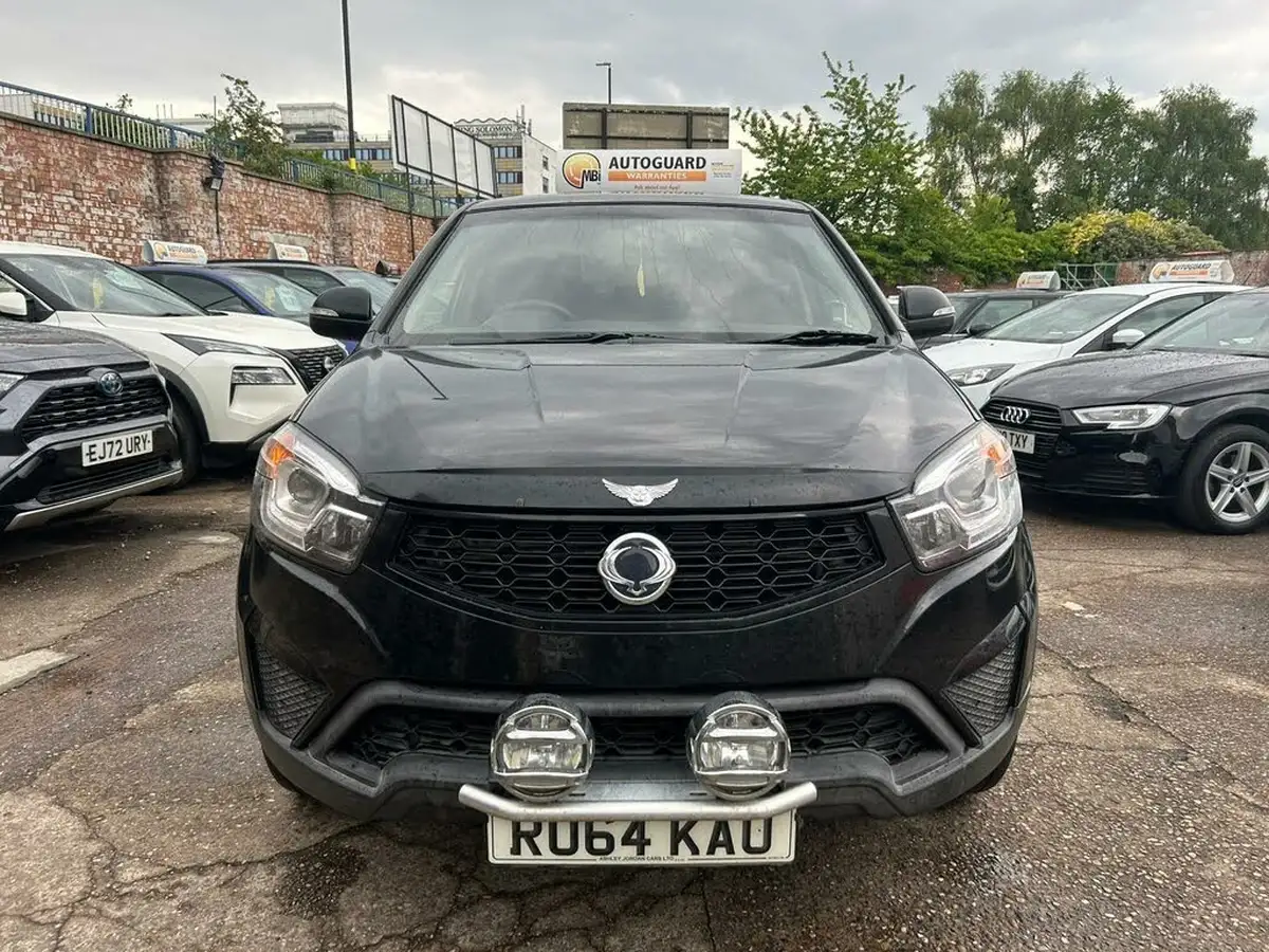 2014-kgm-ssangyong-korando-20td-se-big-5