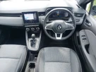 2024-renault-clio-16-techno-small-6
