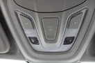 2022-maxus-deliver-9-20tdi-l3h2-small-26
