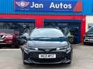 2021-toyota-corolla-20-vvt-i-icon-tech-touring-sports-small-17