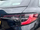 2021-toyota-corolla-20-vvt-i-icon-tech-touring-sports-small-21