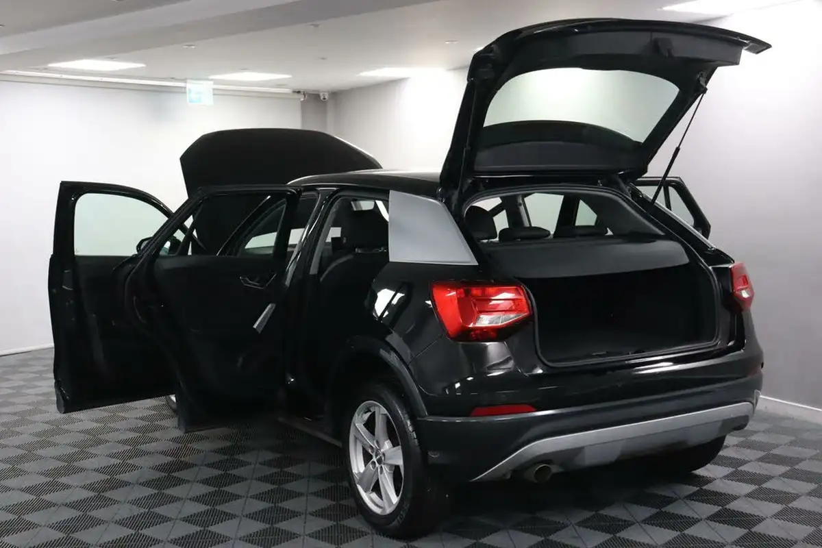 2018-audi-q2-10-tfsi-sport-big-20
