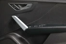 2018-audi-q2-10-tfsi-sport-small-35