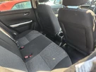 2017-suzuki-vitara-16-sz-t-small-11