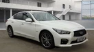 2016-infiniti-q50-22td-executive-auto-small-5